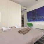 20150206-0902_D8C_9073-16 mm_q92_HighRes0